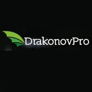 Drakonov Pro