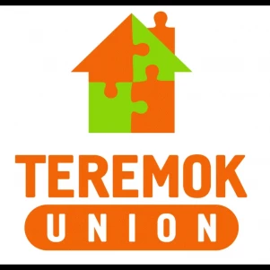 Теремок-Union 