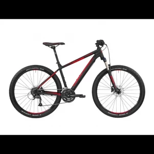 Велосипед горный 27.5'' Bergamont Roxter 4.0 2017