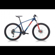 Горный велосипед 29 Polygon Xtrada 5 2019