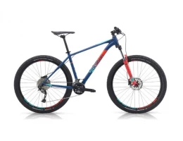 Горный велосипед 29 Polygon Xtrada 5 2019
