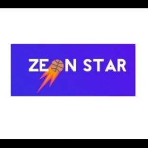 Zeon Star