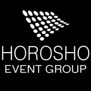 Horosho Event Group