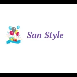 San Style