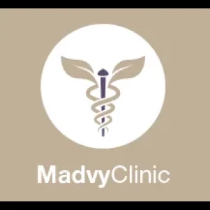 Madvy Clinic
