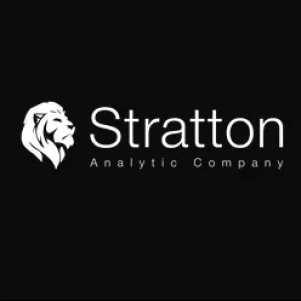 Stratton Analytics