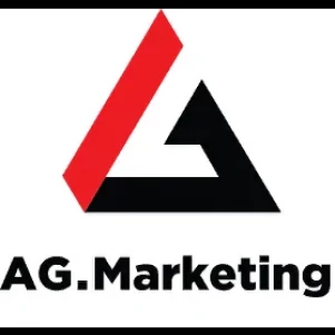 AG.Marketing