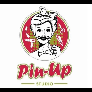 Pin Up Studio