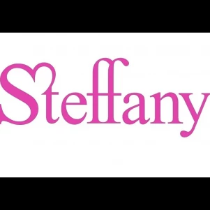 Steffany