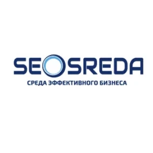 SeoSreda