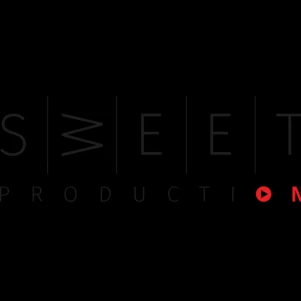 Александр Олейник Sweet Production