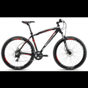 Горный велосипед MTB BOTTECCHIA 115 CBC 24B-27,5"