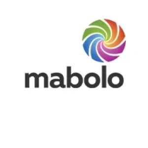 Mabolo