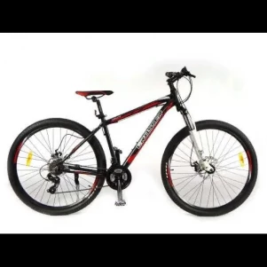 Горный велосипед Crosser 29дюймов Count- (19,21,22 рама)