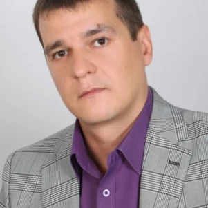 Адвокат Зубенко Александр Анатольевич