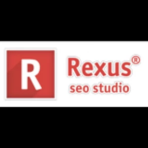 Seo studio «Rexus»