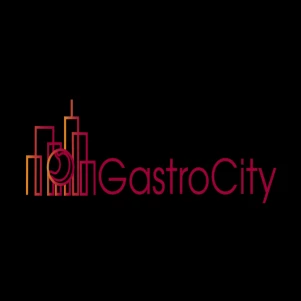 Гастроэнтерологическая амбулатория GastroCity