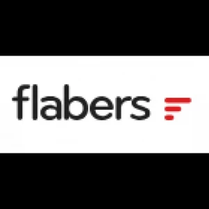 Flabers