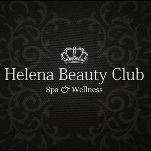 Helenа Beauty Club