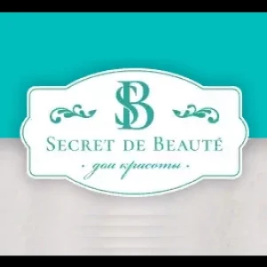 Салон красоты "Secret De Beaute"