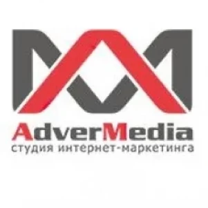 AdverMedia