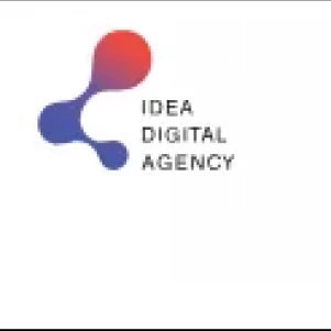 IDEA DIGITAL AGENCY