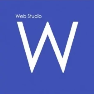 Web Studio Web-Classic