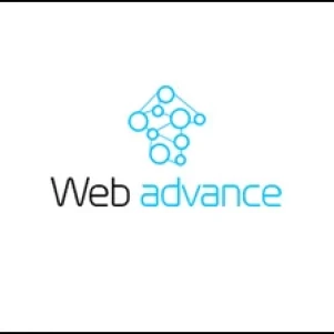 Web Advance