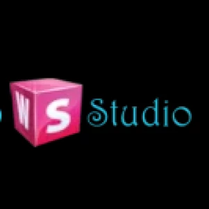 SumWeb Studio