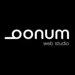 Web-Студия Bonum