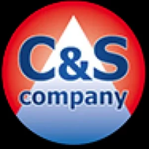 Consulting & Service Company