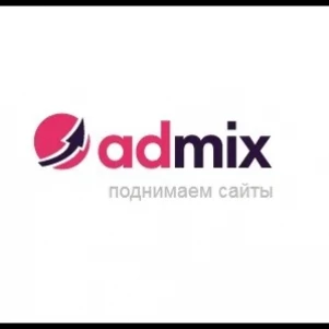 AdMix