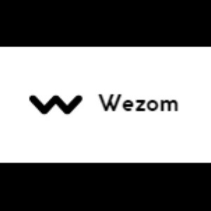  Агентство системных  интернет-решений Wezom