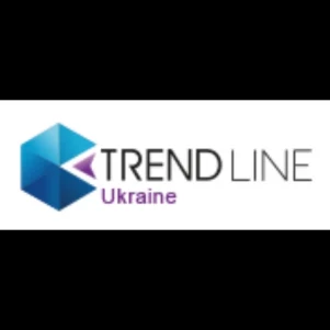 TrendLine