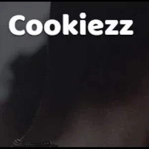 Cookiezz