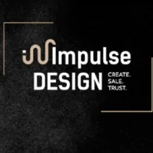 Impulse design