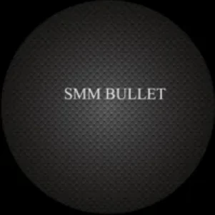 SMM Bullet
