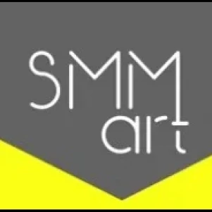 SMM Art