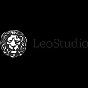 Leo Studio