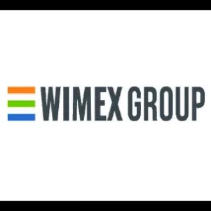 WIMEX Group