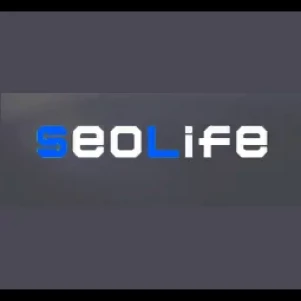 SeoLife
