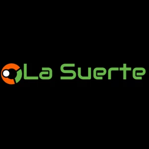 La Suerte - Наши сайты приносят удачу!