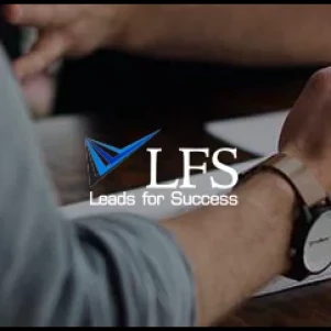 Leads for Success