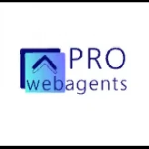 ProWebAgents