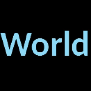 WorldShop-web