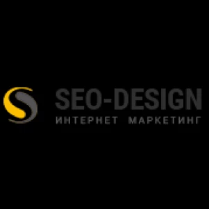 Seo-Design