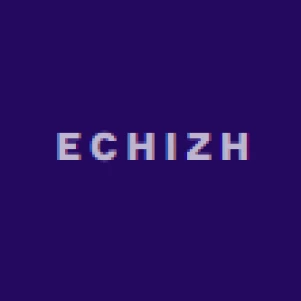 ECHIZH