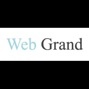 Web Grand