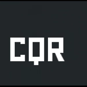 CQR Company