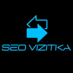 Seo-Vizitka